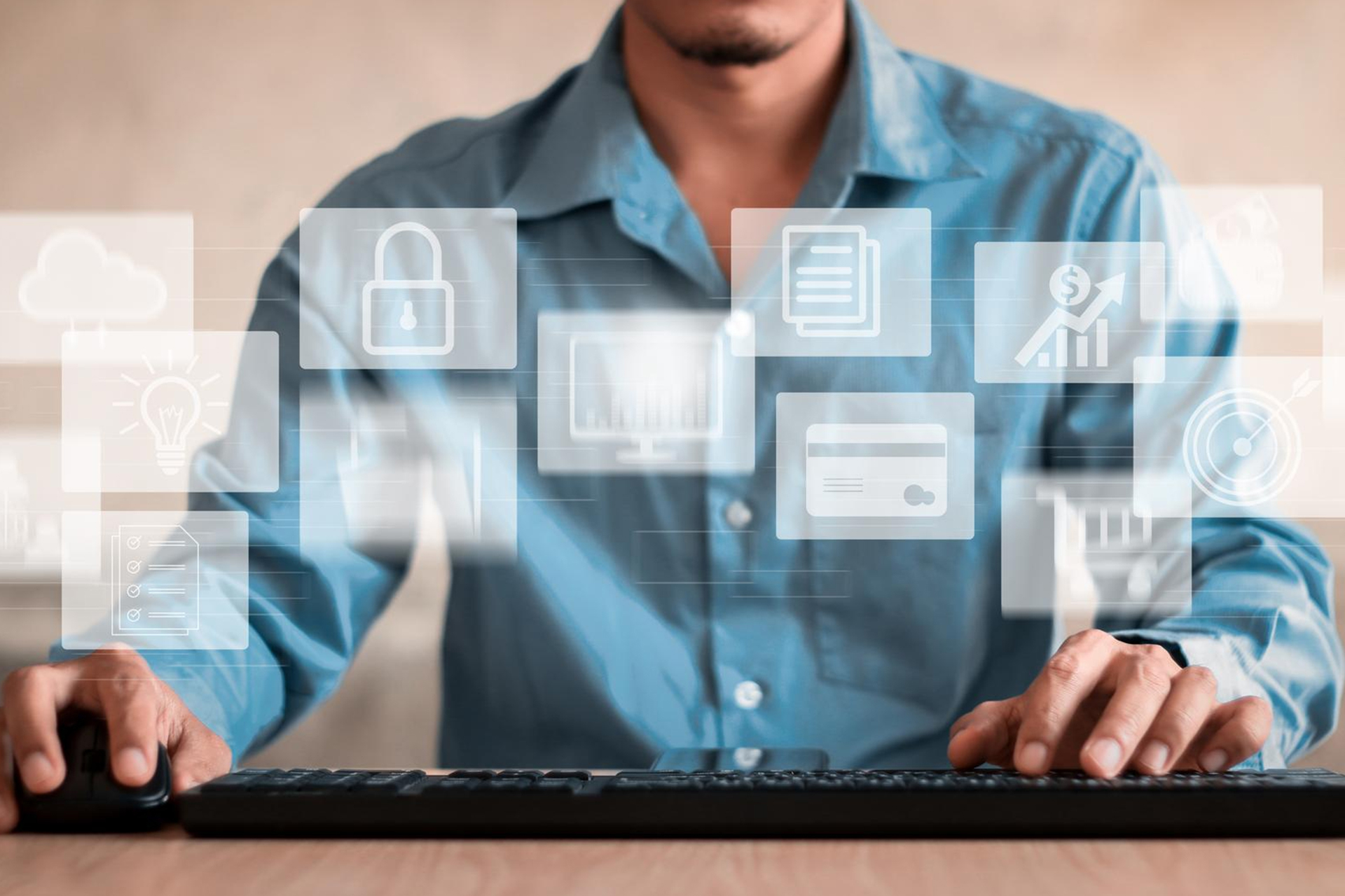delegado de protección de datos en pymes, cuándo es obligatorio y qué funciones tiene