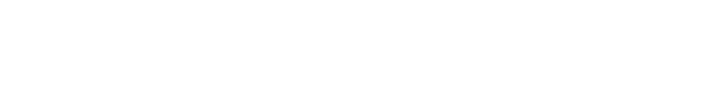logotipos kit digital